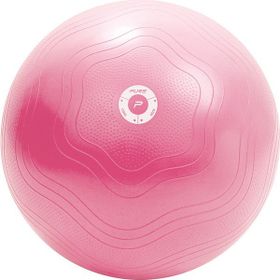 Pure P2I201480 65 cm Pilates Topu