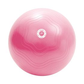 Pure P2I201480 65 cm Pilates Topu