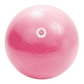 Pure P2I201480 65 cm Pilates Topu