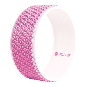 Pure P2I201520 Yoga Tekerleği