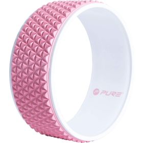 Pure P2I201520 Yoga Tekerleği