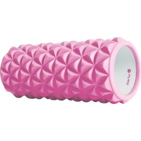 Pure P2I201540 Pembe Yoga Roller