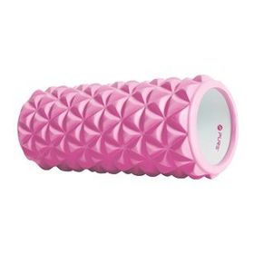 Pure P2I201540 Pembe Yoga Roller