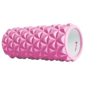 Pure P2I201540 Pembe Yoga Roller