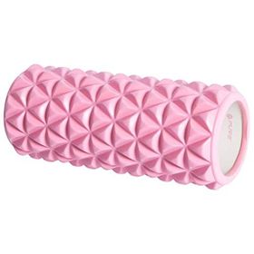 Pure P2I201540 Pembe Yoga Roller