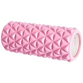 Pure P2I201540 Pembe Yoga Roller