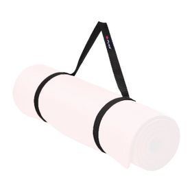 Pure P2I201641 168 cm Pilates Matı Askısı