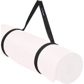 Pure P2I201641 168 cm Pilates Matı Askısı