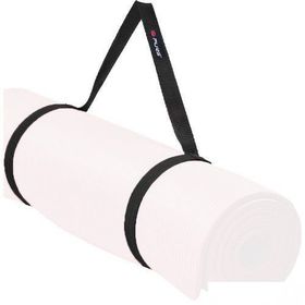 Pure P2I201641 168 cm Pilates Matı Askısı