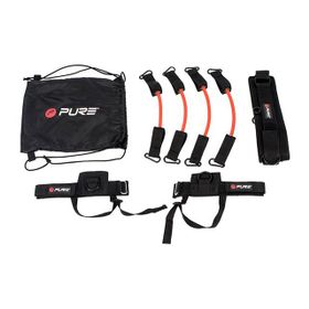Pure P2I201660 Dikey Sıçrama Antrenman Seti