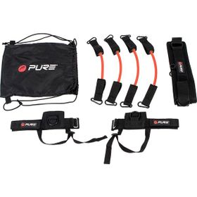 Pure P2I201660 Dikey Sıçrama Antrenman Seti