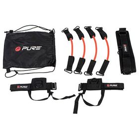 Pure P2I201660 Dikey Sıçrama Antrenman Seti