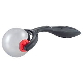 Pure P2I202050 Soğuk Masaj Rulosu