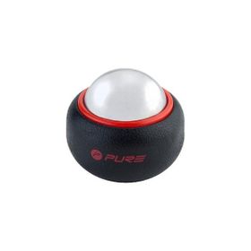 Pure P2I202060 Soğuk Masaj Topu