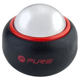 Pure P2I202060 Soğuk Masaj Topu