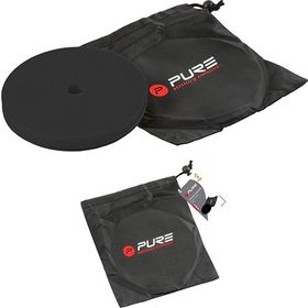 Pure P2I202380 Yer İşareti Seti