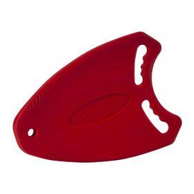 Pure P2I220010 Kickboard Yüzme Tahtası