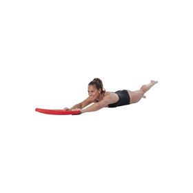 Pure P2I220010 Kickboard Yüzme Tahtası
