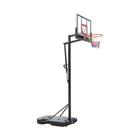 Pure P2I265010 Deluxe Taşınabilir Basketbol Potası