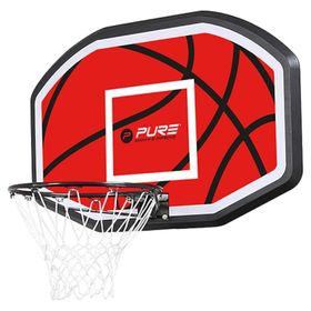 Pure P2I265030 Basketbol Potası