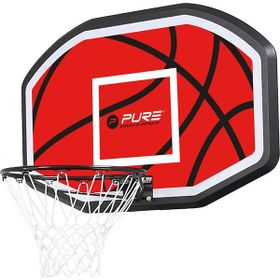 Pure P2I265030 Basketbol Potası