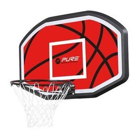 Pure P2I265030 Basketbol Potası