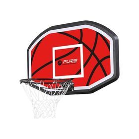 Pure P2I265030 Basketbol Potası