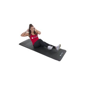 Pure P2I290010 Köpük Fitnes Mat