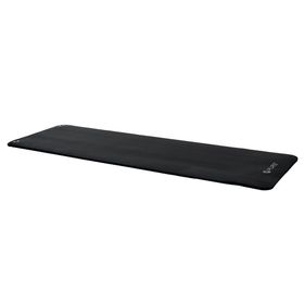 Pure P2I290010 Köpük Fitnes Mat