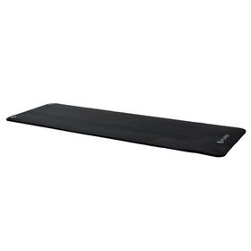 Pure P2I290010 Köpük Fitnes Mat