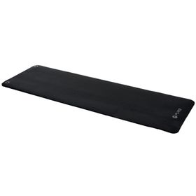 Pure P2I290010 Köpük Fitnes Mat