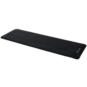 Pure P2I290010 Köpük Fitnes Mat