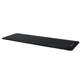Pure P2I290010 Köpük Fitnes Mat