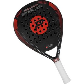 Pure P2I340000 Jugador Padel Raket
