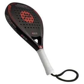 Pure P2I340000 Jugador Padel Raket