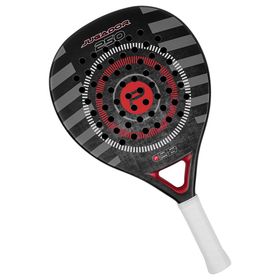 Pure P2I340010 Padel Jugador 250 Raket