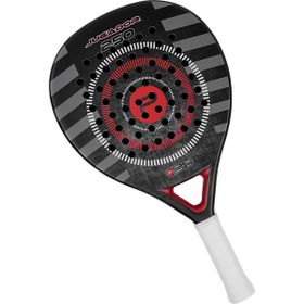 Pure P2I340010 Padel Jugador 250 Raket