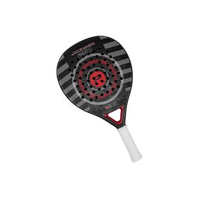 Pure P2I340010 Padel Jugador 250 Raket