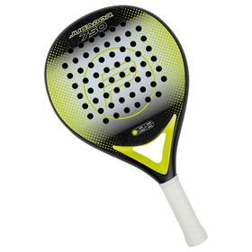 Pure P2I340020 Padel Jugador 750 Raket