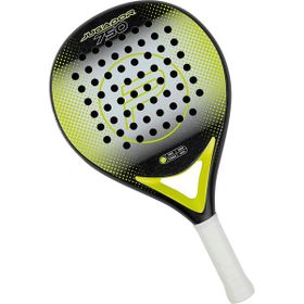 Pure P2I340020 Padel Jugador 750 Raket