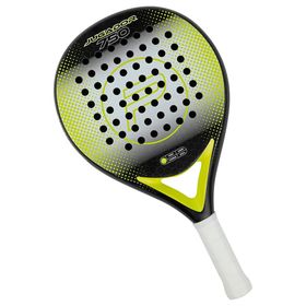 Pure P2I340020 Padel Jugador 750 Raket