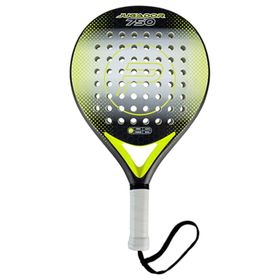 Pure P2I340020 Padel Jugador 750 Raket