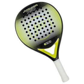 Pure P2I340020 Padel Jugador 750 Raket