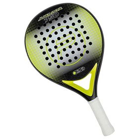 Pure P2I340020 Padel Jugador 750 Raket