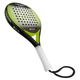 Pure P2I340020 Padel Jugador 750 Raket