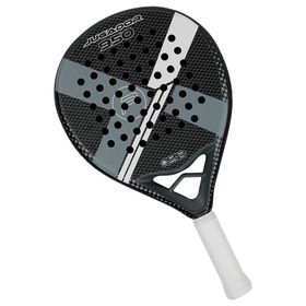 Pure P2I340030 Padel Jugador 950 Raket