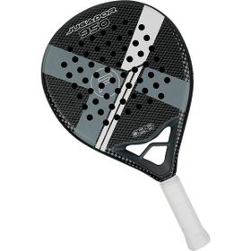 Pure P2I340030 Padel Jugador 950 Raket