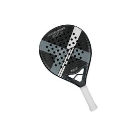 Pure P2I340030 Padel Jugador 950 Raket