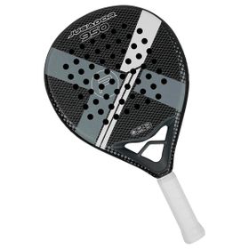 Pure P2I340030 Padel Jugador 950 Raket
