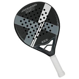 Pure P2I340030 Padel Jugador 950 Raket